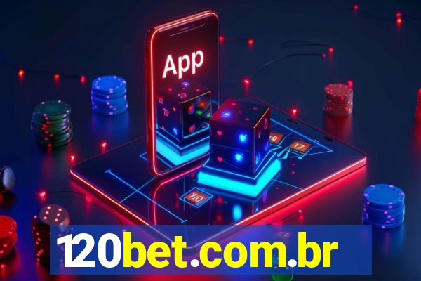 120bet.com.br