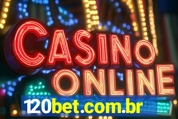 120bet.com.br