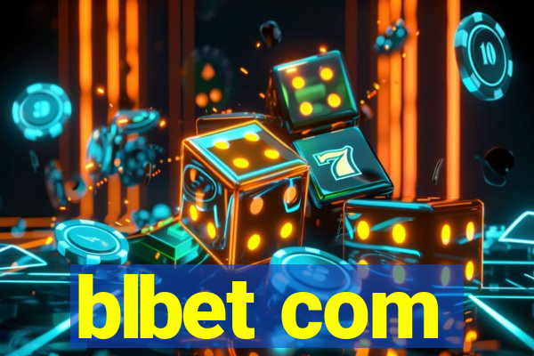 blbet com