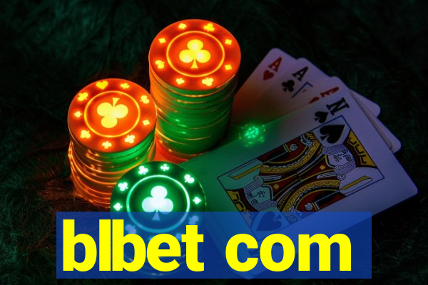 blbet com