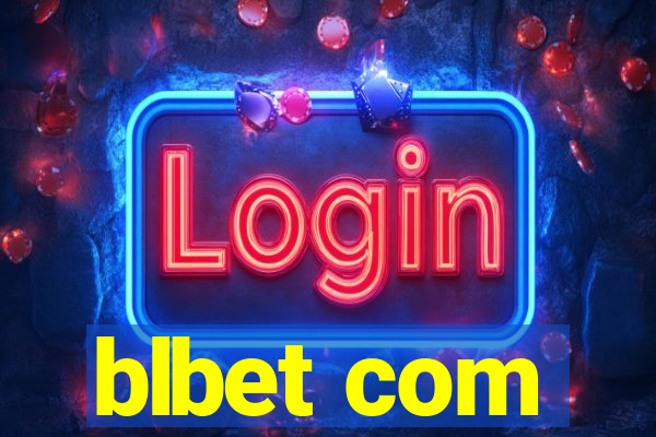 blbet com