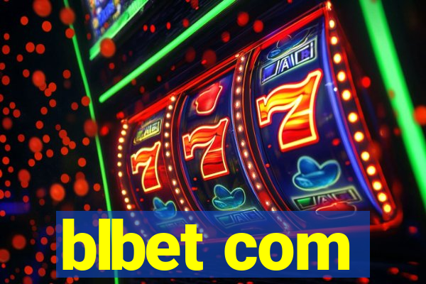 blbet com