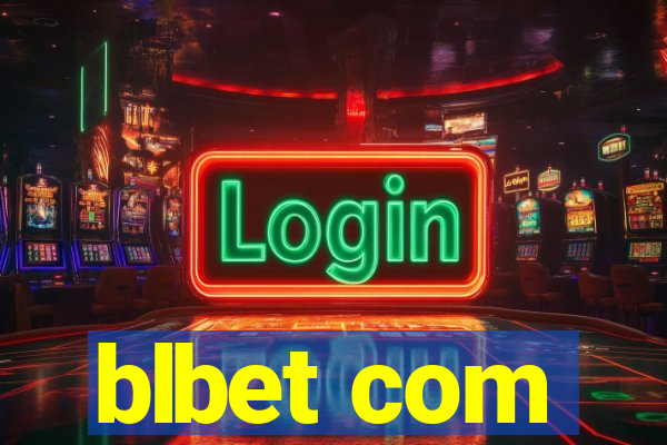 blbet com