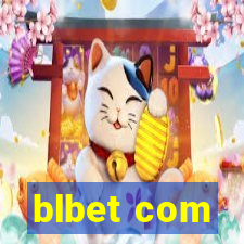 blbet com