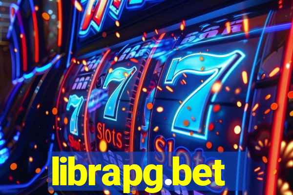 librapg.bet