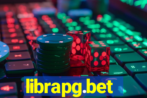 librapg.bet