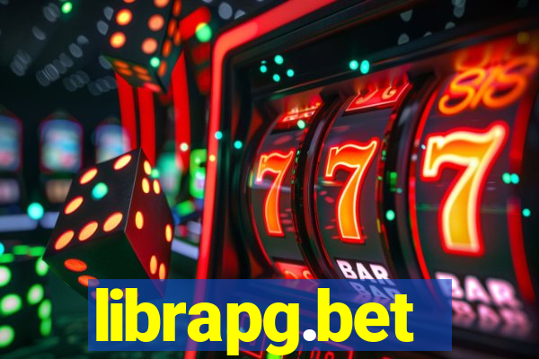 librapg.bet