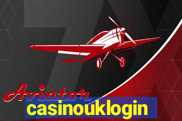 casinouklogin