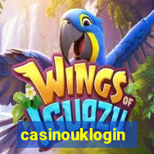 casinouklogin