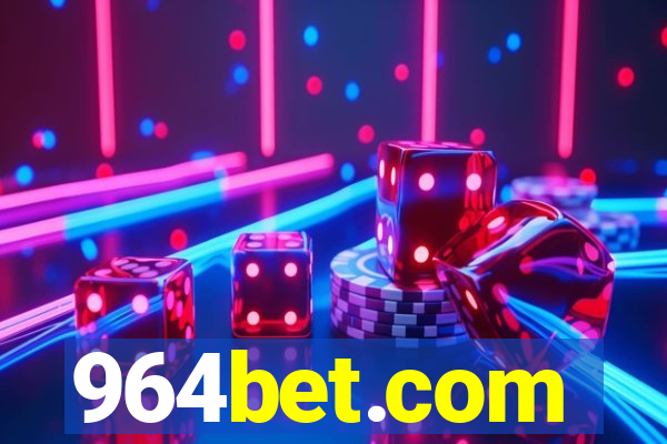 964bet.com