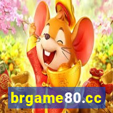 brgame80.cc