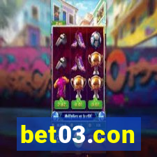 bet03.con