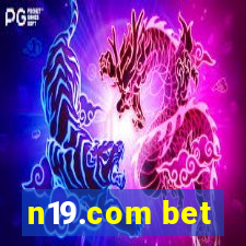 n19.com bet