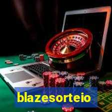 blazesorteio