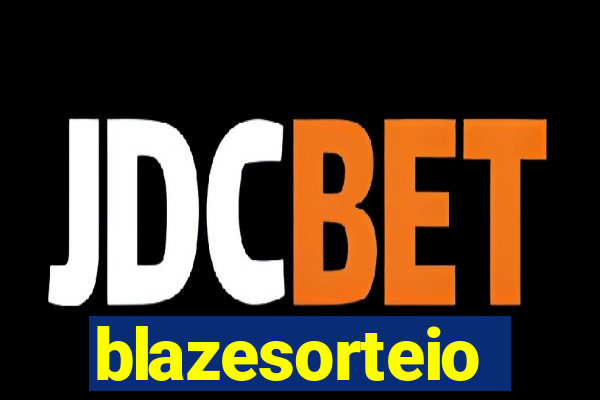 blazesorteio