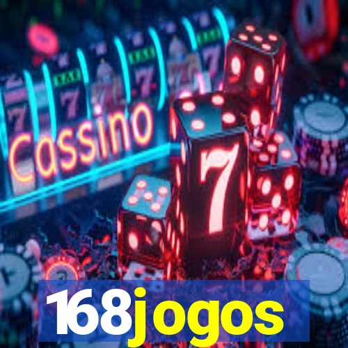 168jogos