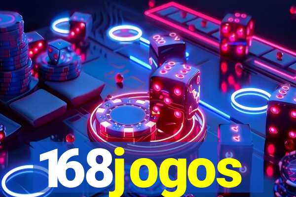 168jogos