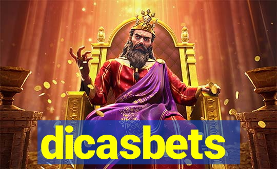 dicasbets