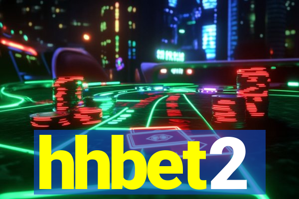 hhbet2