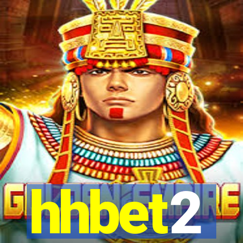 hhbet2