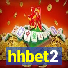 hhbet2