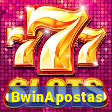 BwinApostas