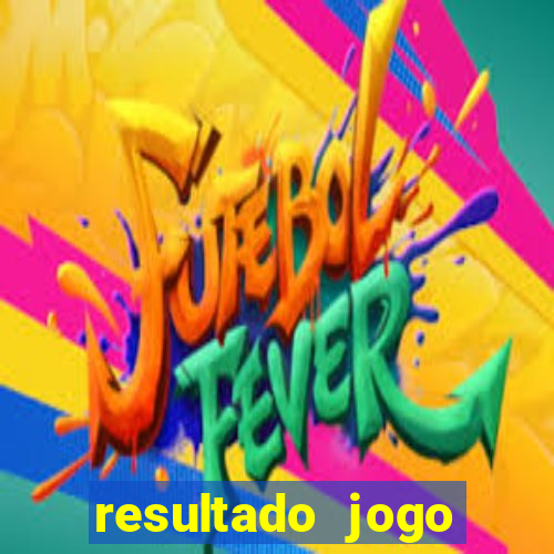 resultado jogo bicho alvorada