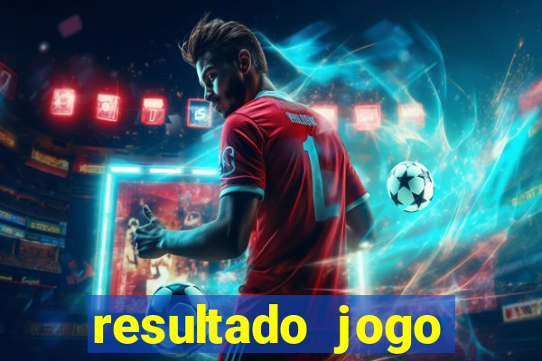 resultado jogo bicho alvorada