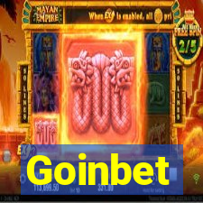 Goinbet