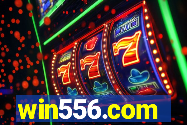 win556.com