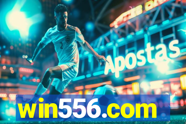 win556.com