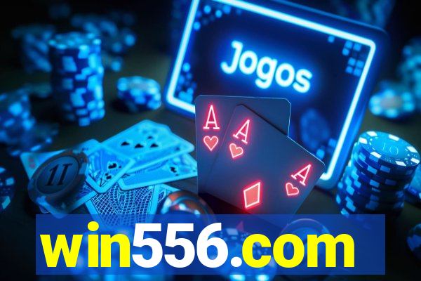 win556.com