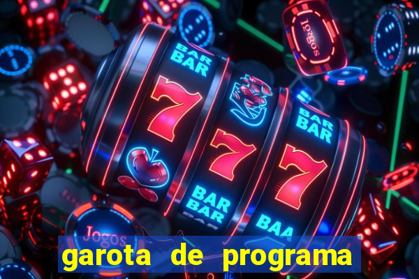 garota de programa em cachoeirinha