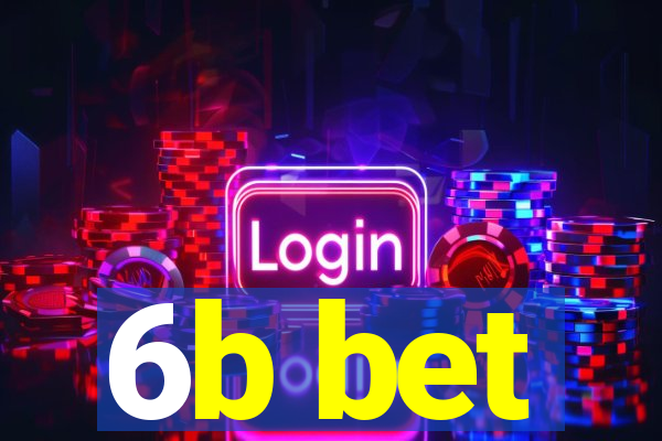 6b bet