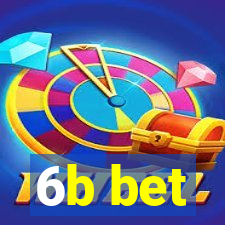 6b bet