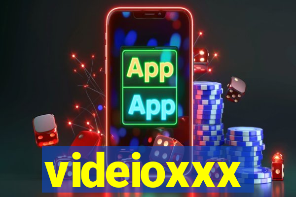 videioxxx