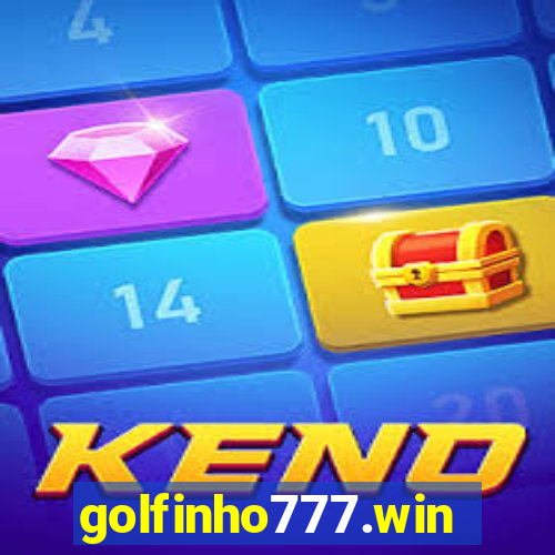 golfinho777.win