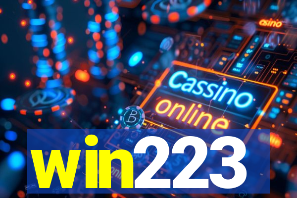 win223