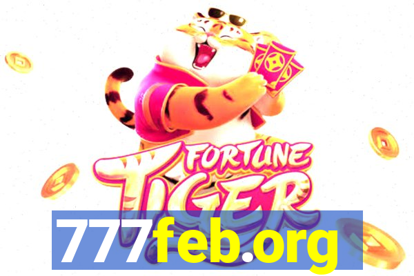 777feb.org