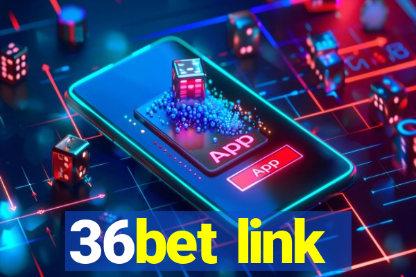 36bet link