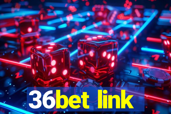 36bet link