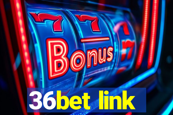 36bet link