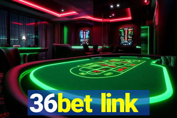 36bet link