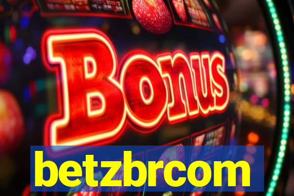 betzbrcom