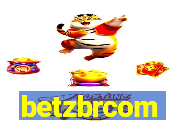 betzbrcom