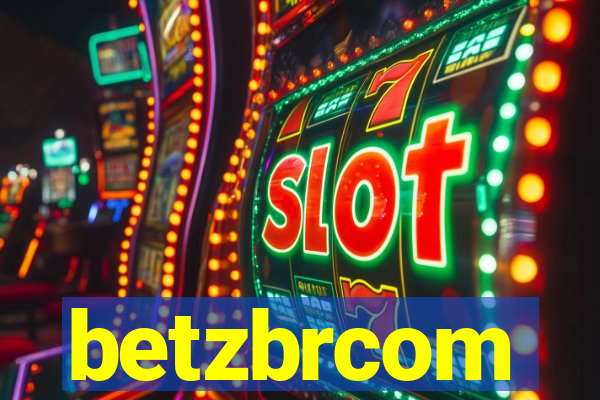 betzbrcom