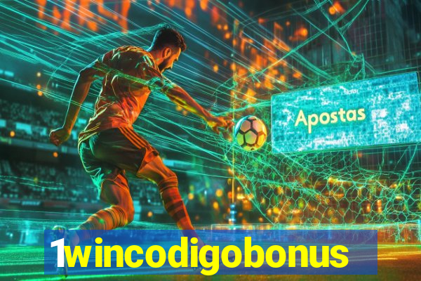 1wincodigobonus