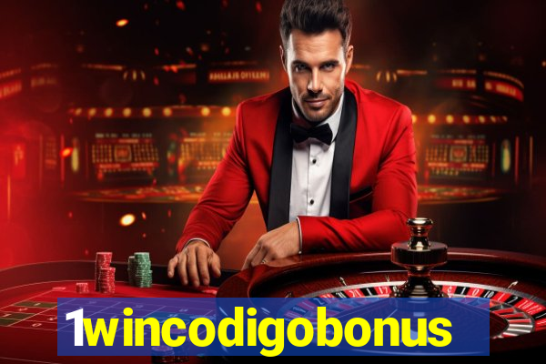 1wincodigobonus