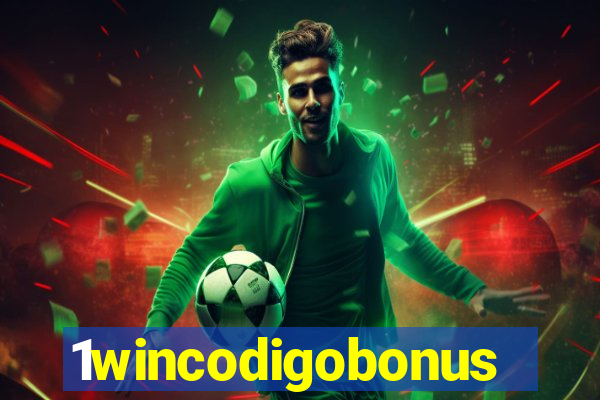 1wincodigobonus