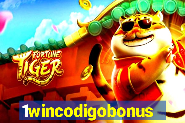 1wincodigobonus